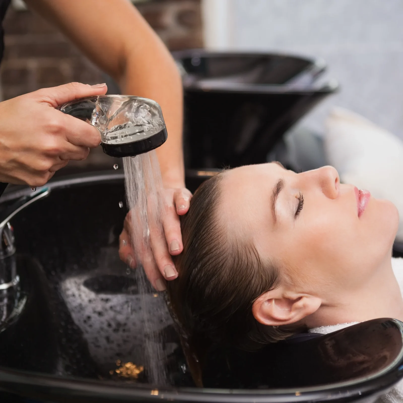 customer-getting-their-hair-washed (1)